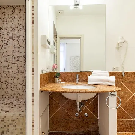 Residenza Centopietre - Dorsoduro By Wonderful Italy Venezia