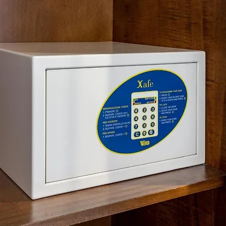 Residenza Centopietre - Dorsoduro By Wonderful Italy * Venezia