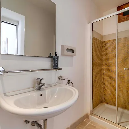 Residenza Centopietre - Dorsoduro By Wonderful Italy Venice