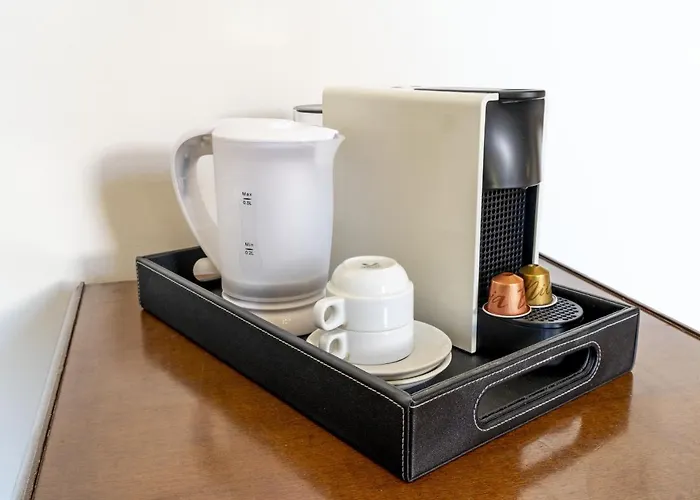 Residenza Centopietre - Dorsoduro By Wonderful Italy *