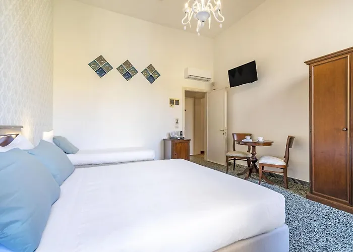 Residenza Centopietre - Dorsoduro By Wonderful Italy 아파트 *