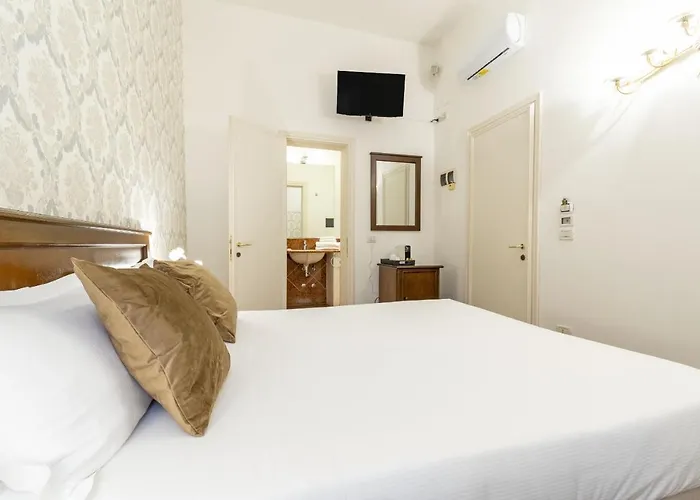 Residenza Centopietre - Dorsoduro By Wonderful Italy 베니스