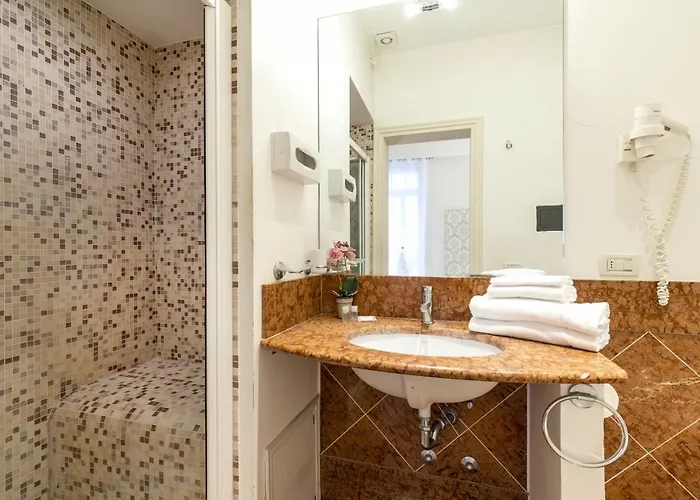 Residenza Centopietre - Dorsoduro By Wonderful Italy