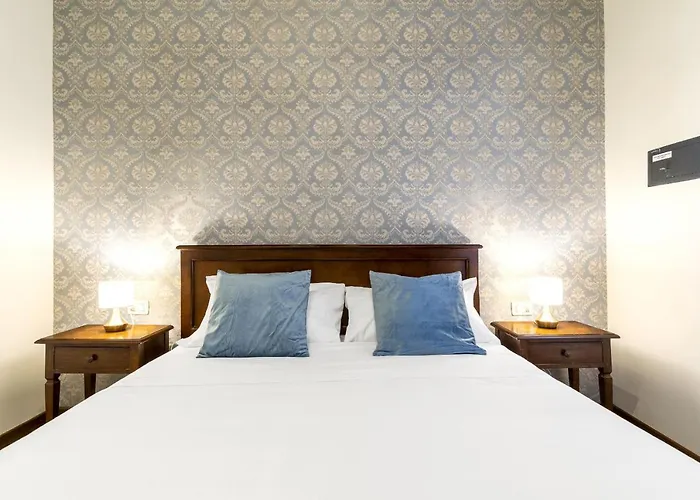 Residenza Centopietre - Dorsoduro By Wonderful Italy * 베니스