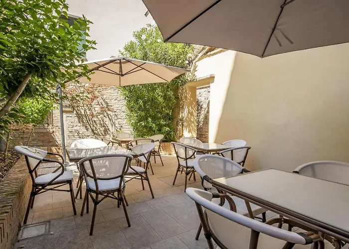 아파트 Residenza Centopietre - Dorsoduro By Wonderful Italy 베니스