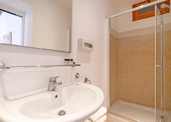 Residenza Centopietre - Dorsoduro By Wonderful Italy 베니스